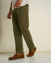 Men's Tamarack Straight Jean