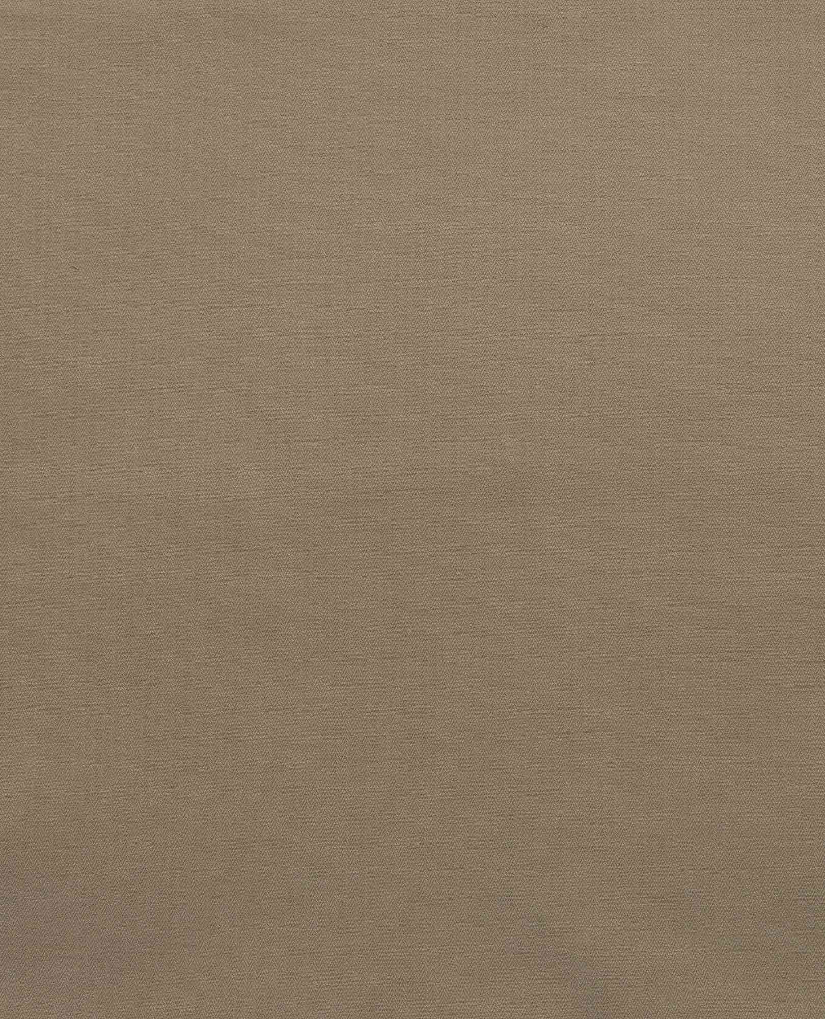 Mission Trek Slim Chino Pant