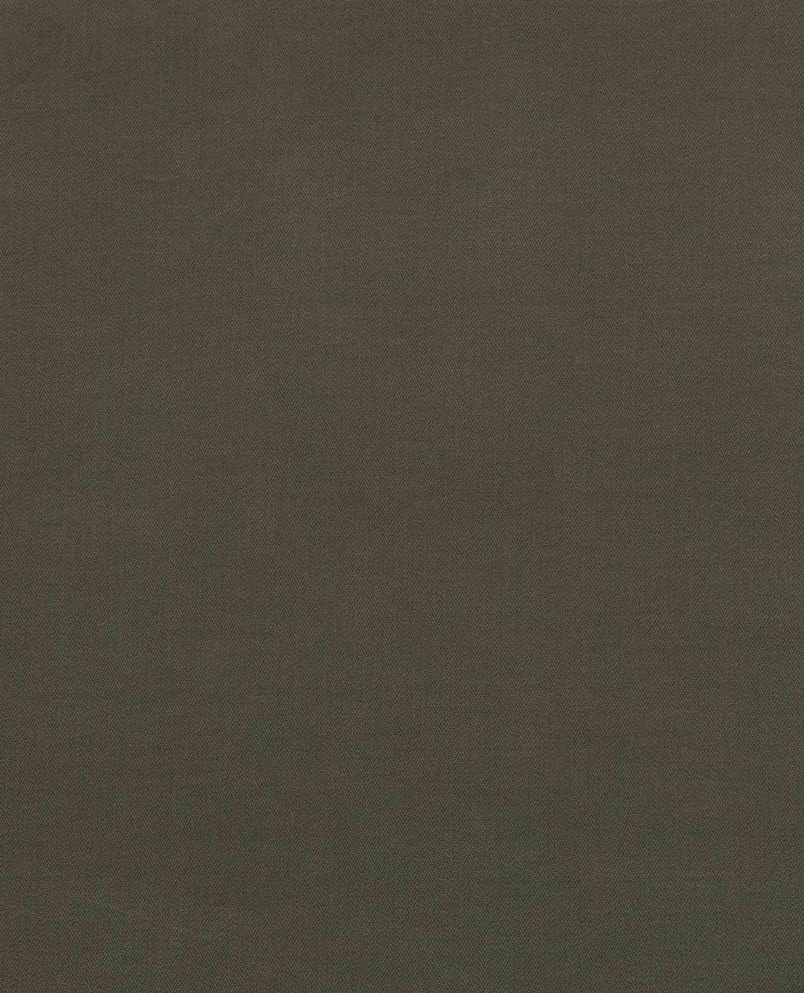 Mission Trek Slim Chino Pant