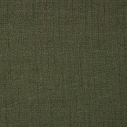 Olive Pattern