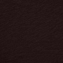 Carob