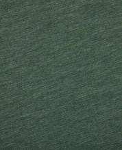 Men's Boundless Jersey Long Sleeve Crew