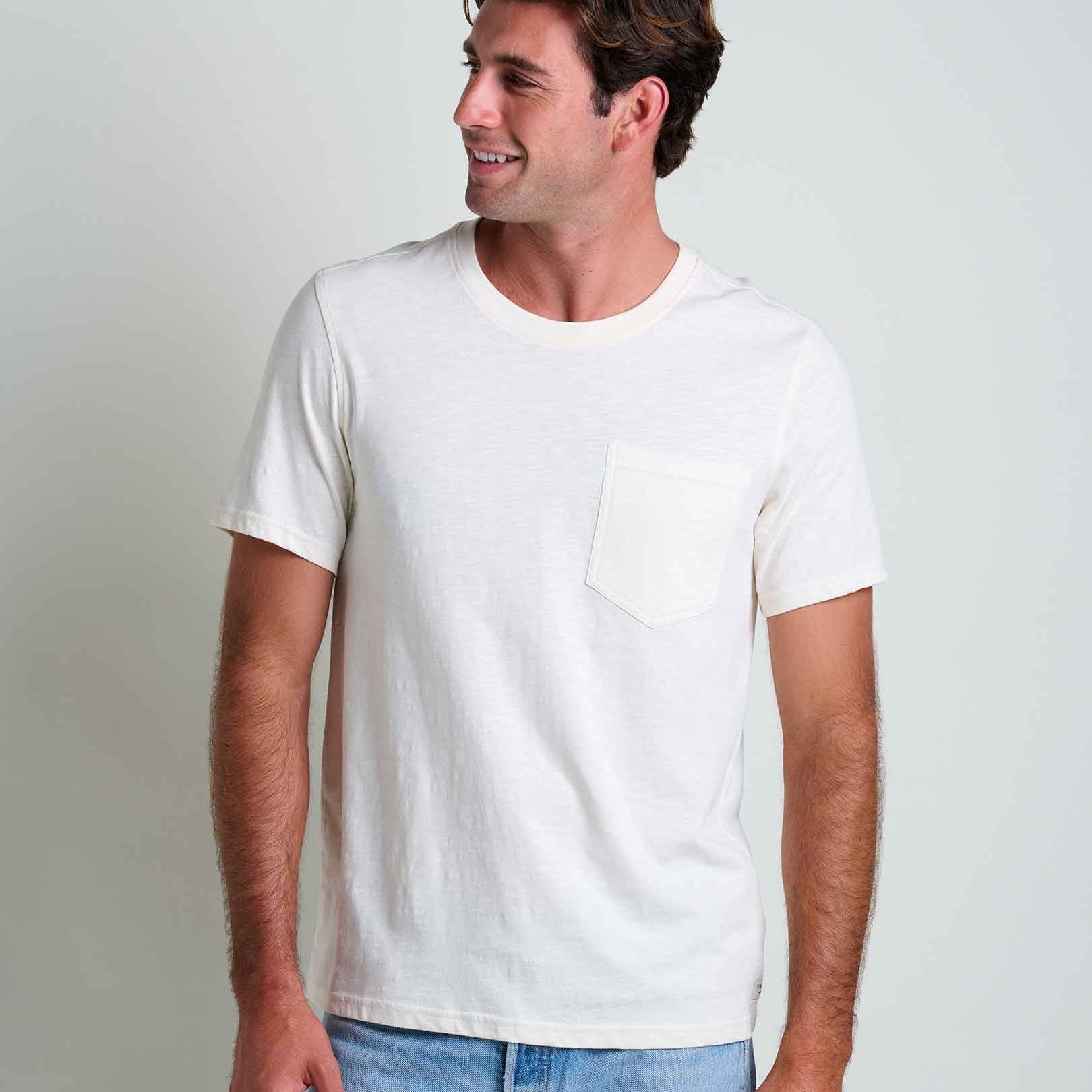 2" and is wearing a size medium.