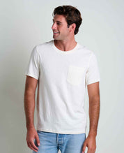 msg:Jacob is 6'1 1/2" and is wearing a size medium.