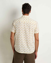 Salton Shirt