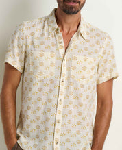 Salton Shirt