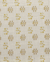 Salton Shirt