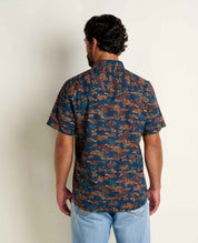 Fletch Shirt