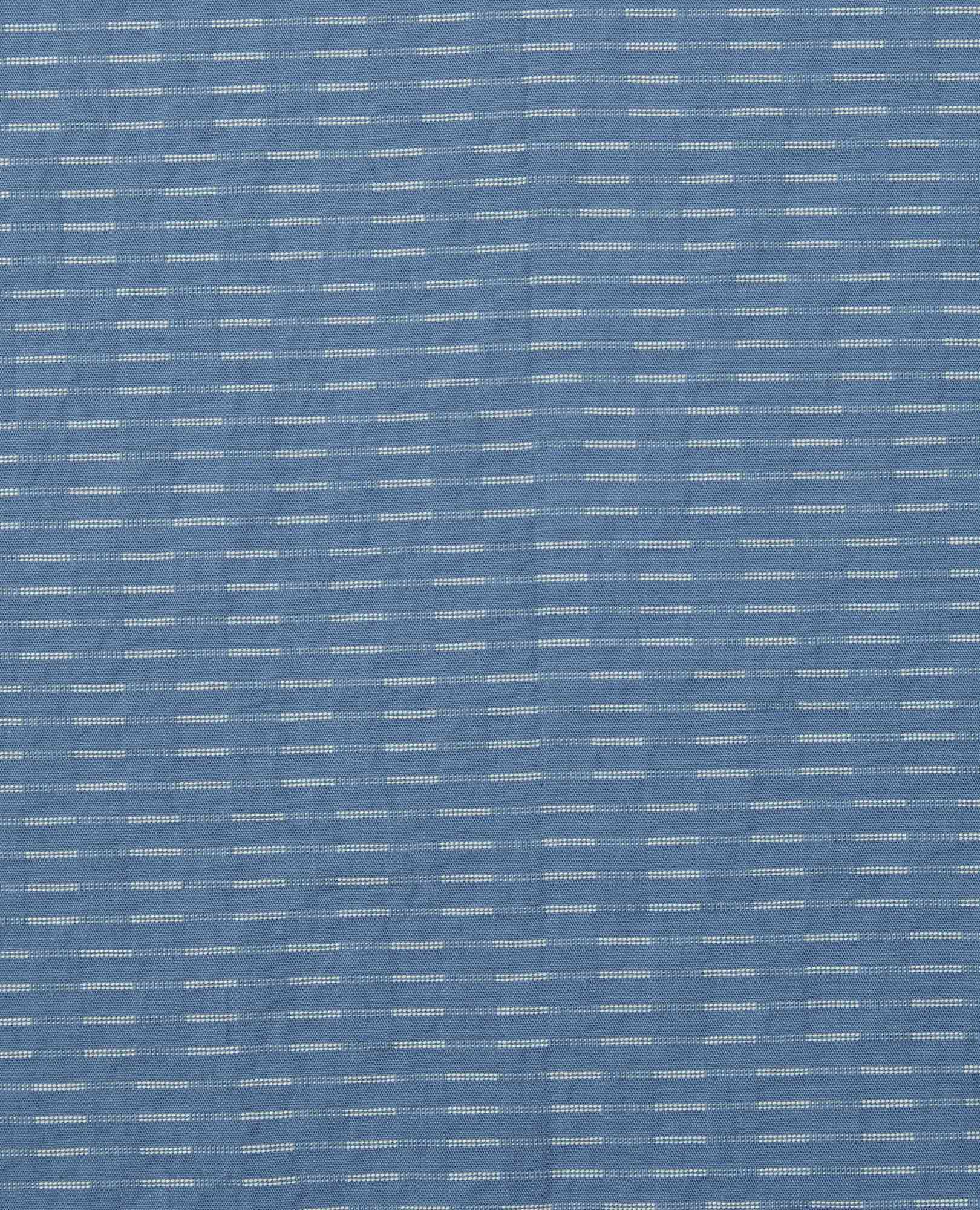 Harris Short Sleeve Shirt