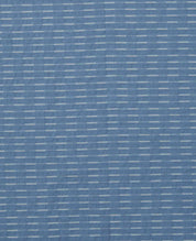 Harris Short Sleeve Shirt