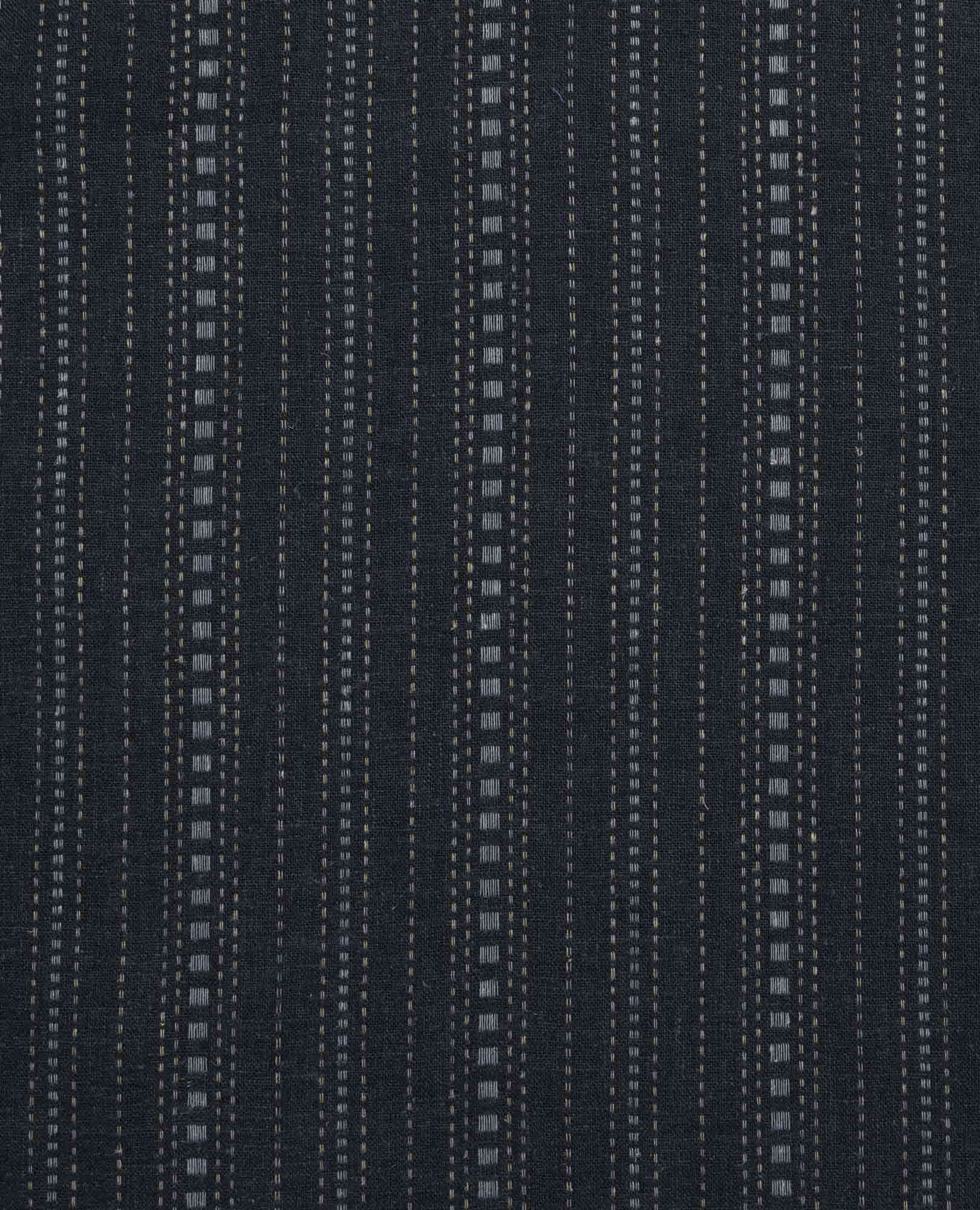 Men's Taj Hemp Shirt