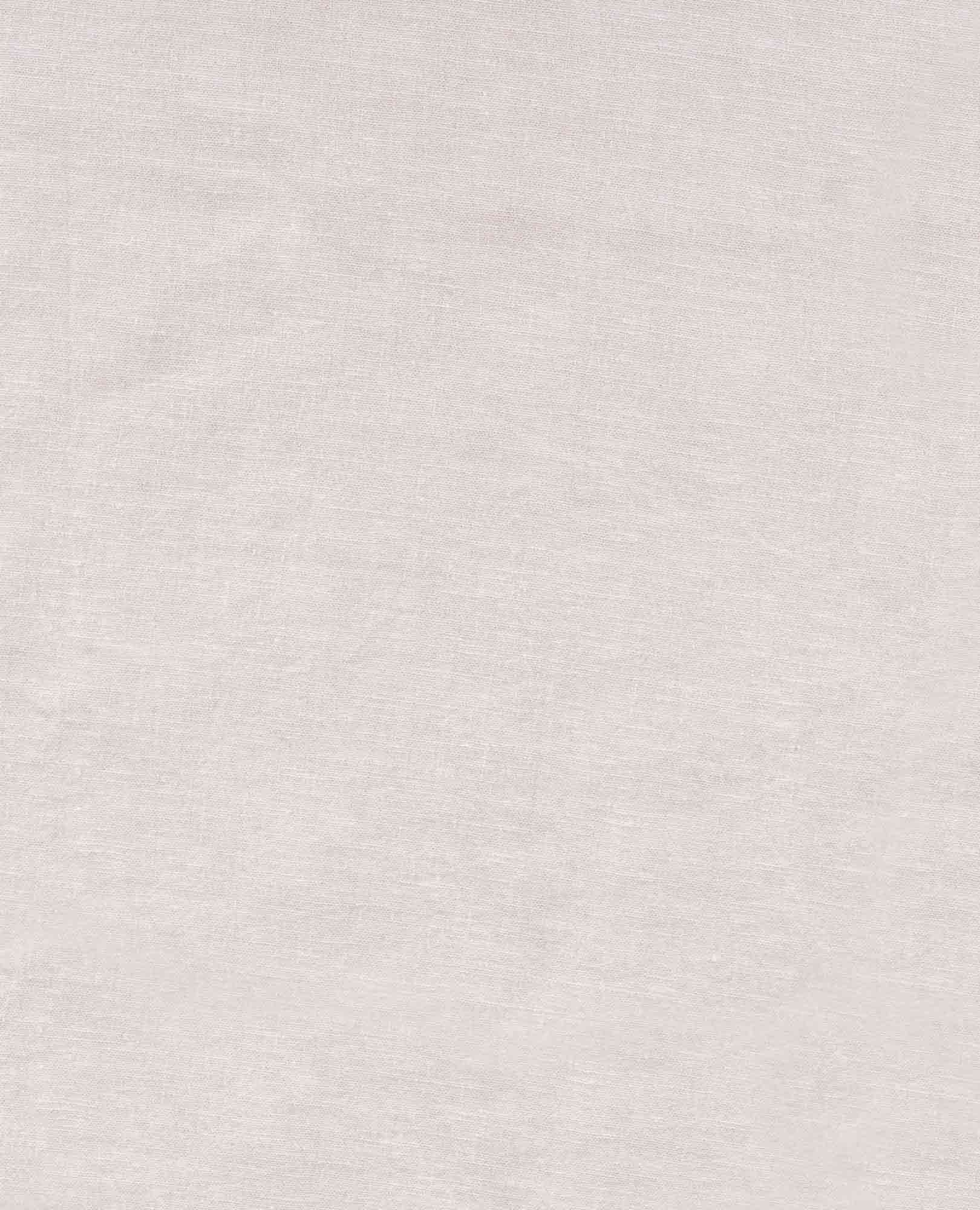 Taj Hemp Short Sleeve Shirt