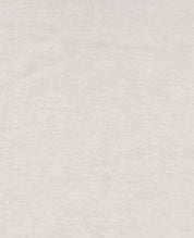 Taj Hemp Short Sleeve Shirt