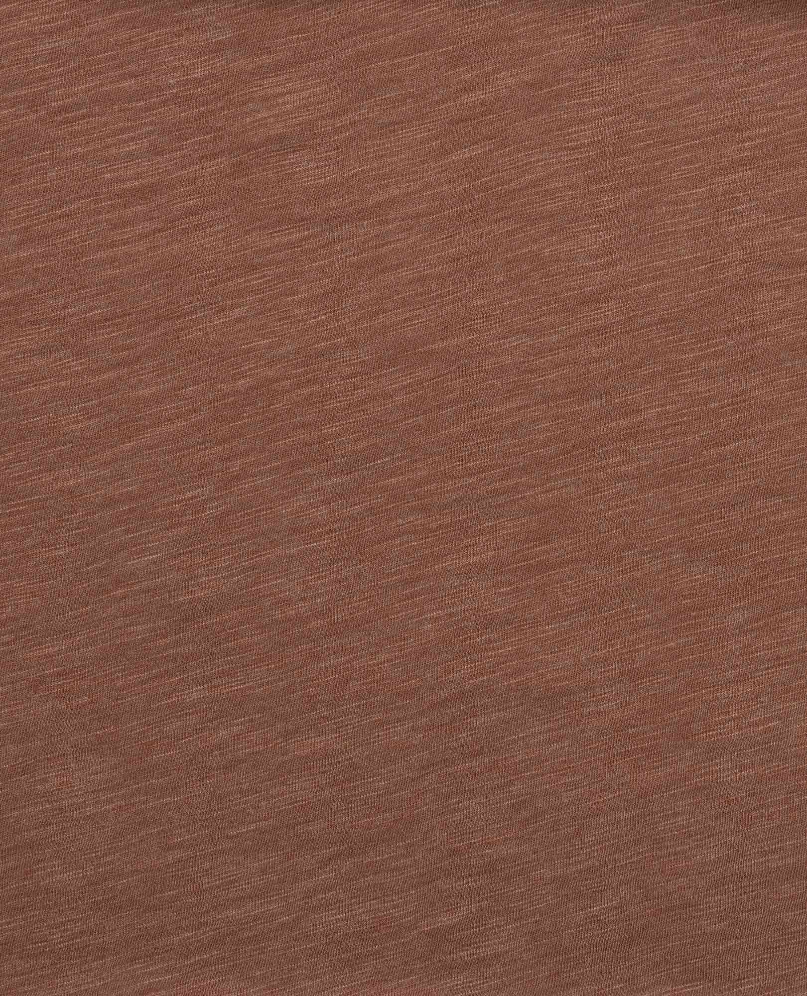 Men's Boundless Jersey Crew