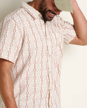 Treescape Shirt