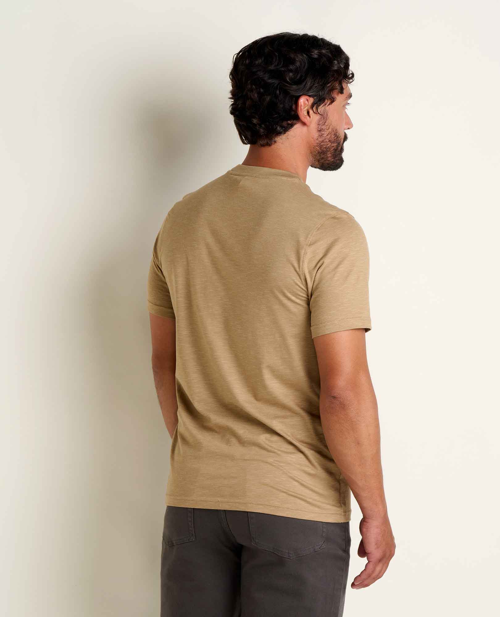 T2002504-Khaki-2.jpg