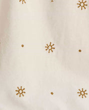 Airscape Embroidered Shirt