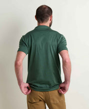 Tempo Polo