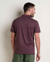 Tempo Polo