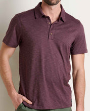 Tempo Polo
