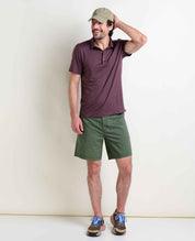 Tempo Polo