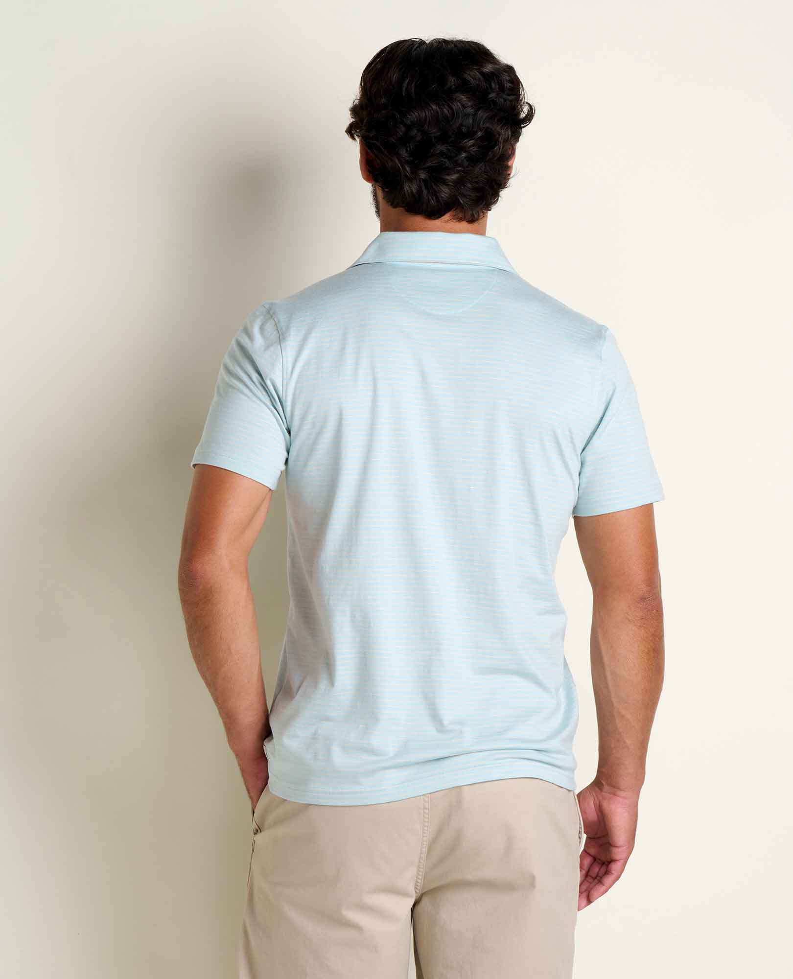 Tempo Polo