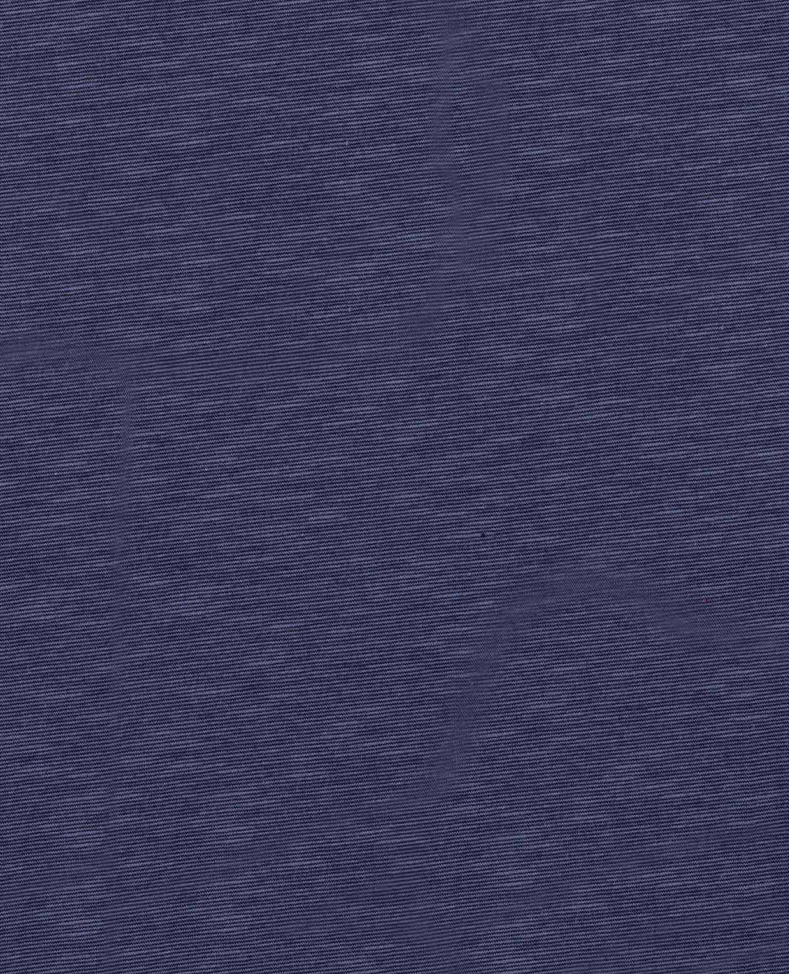 Tempo Short Sleeve Polo