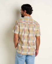 Smythy Shirt