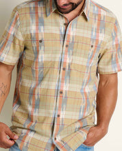 Smythy Shirt