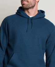 Men's Bitterroot Hoodie