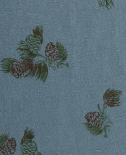 Creekwater Flannel Shirt