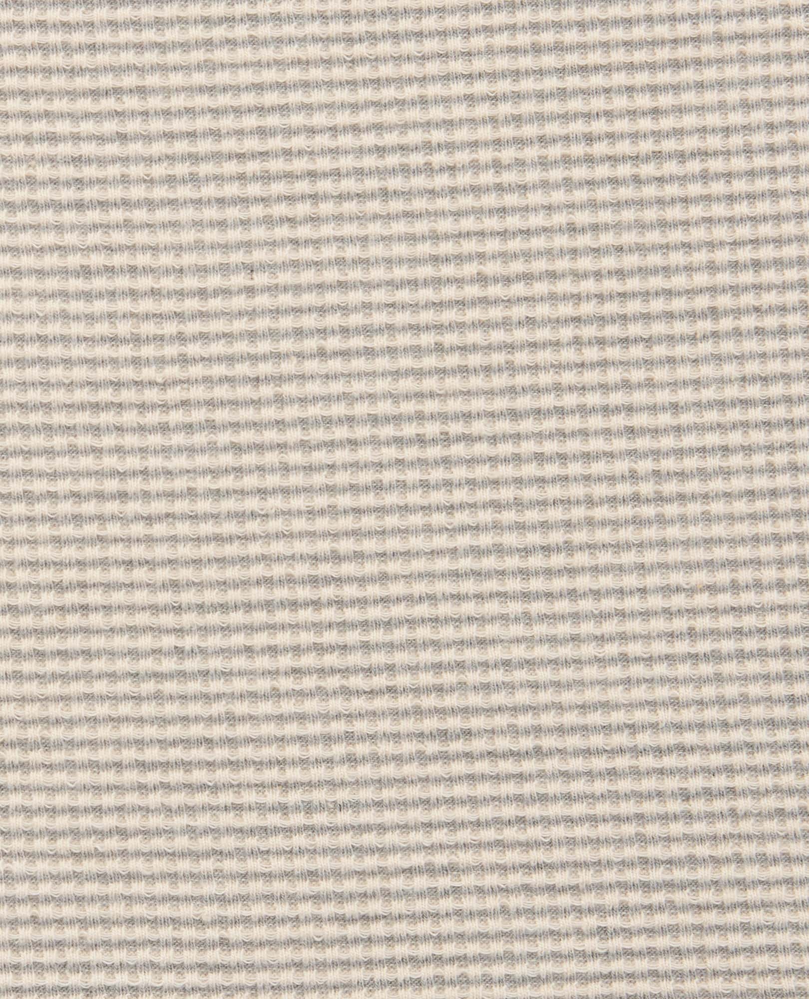 Framer II Long Sleeve Crew