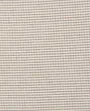 Framer II Long Sleeve Crew