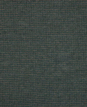 Framer II Long Sleeve Crew