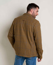 Mojac III Shirt Jacket