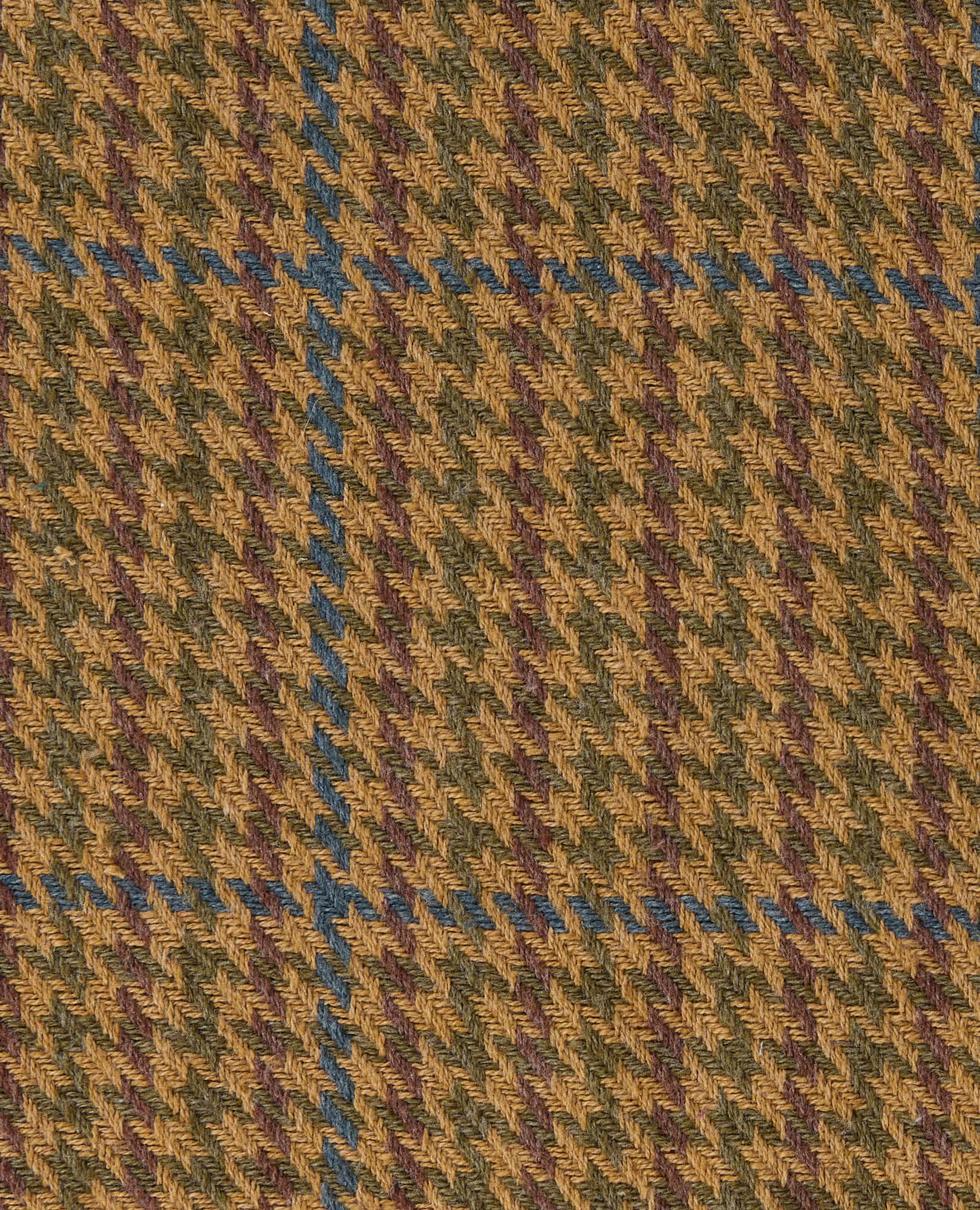 Mojac III Shirt Jacket