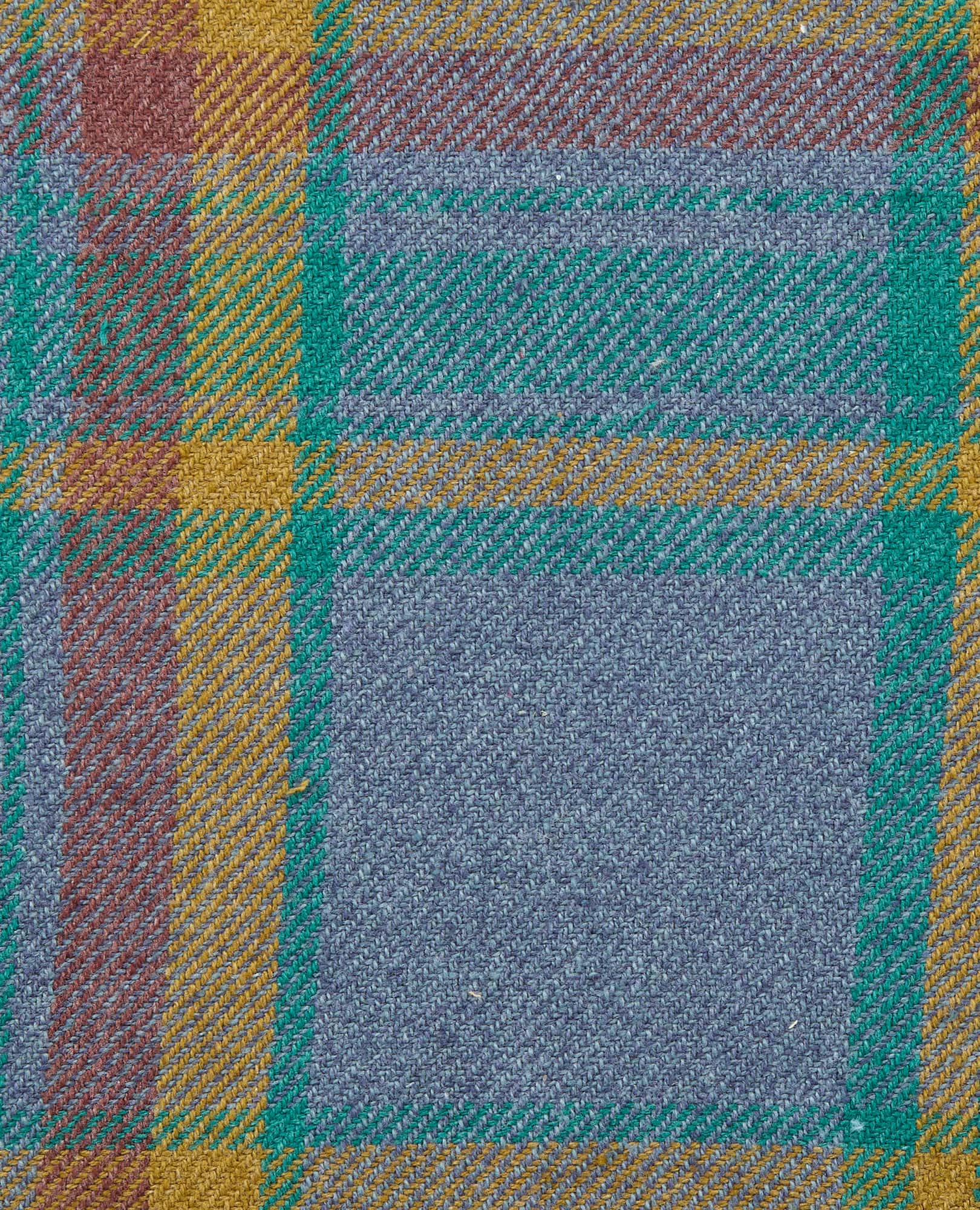 Mojac III Shirt Jacket