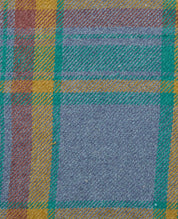 Mojac III Shirt Jacket