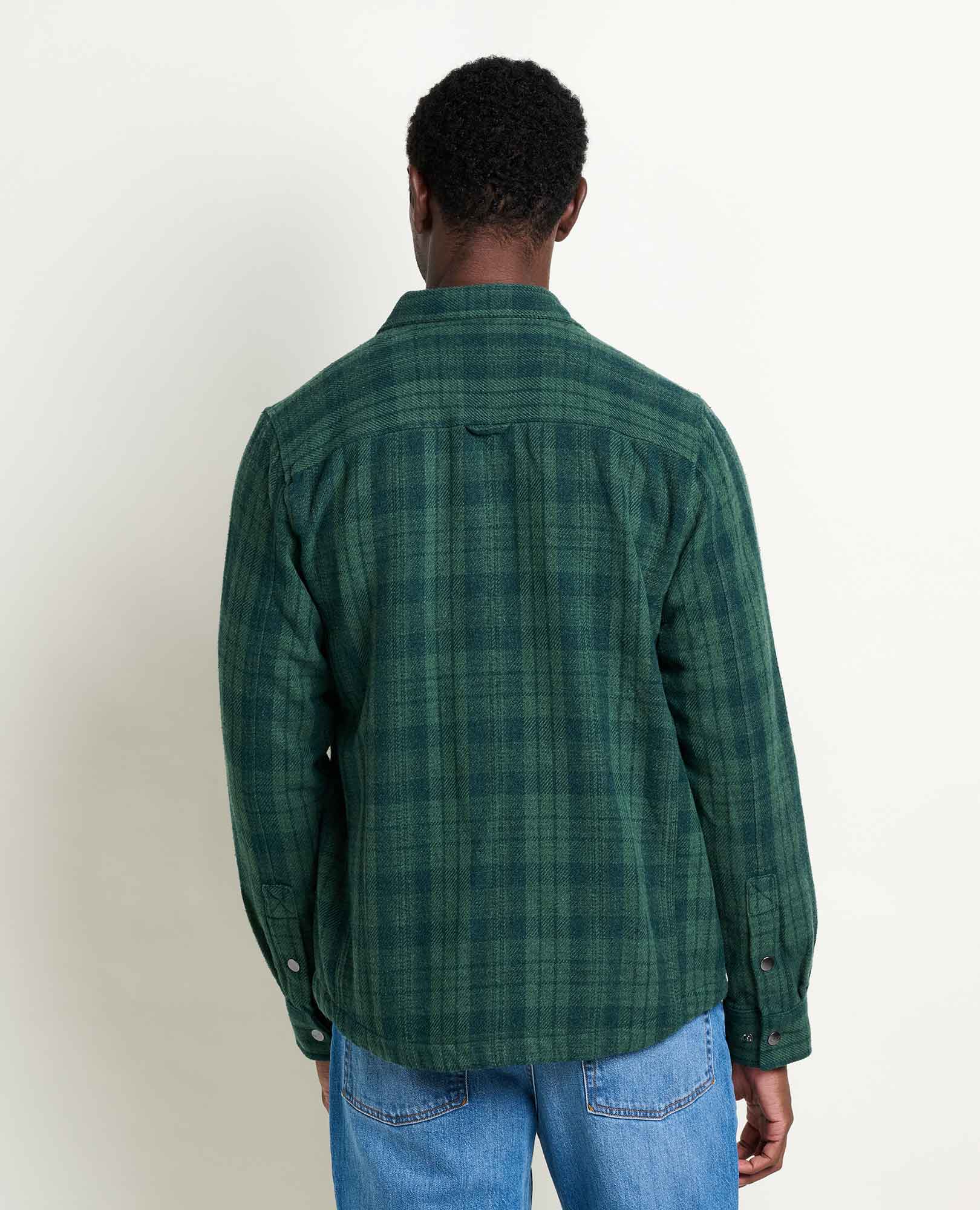 T2241304-Serrano_Pattern-1.jpg