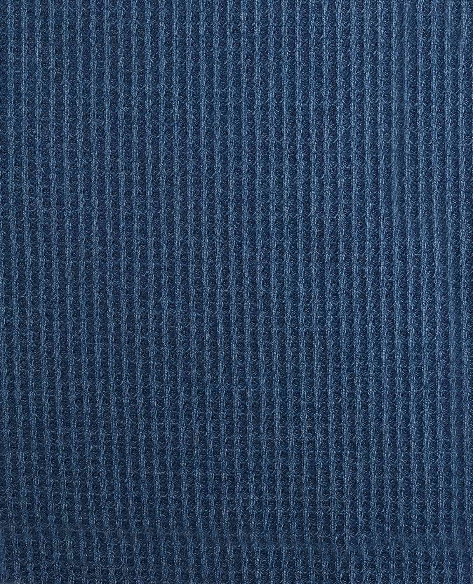 Men's Bitterroot Henley