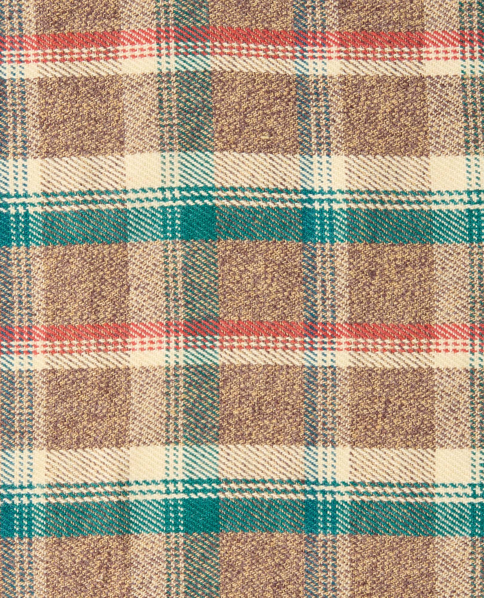 Ranchero Long Sleeve Shirt