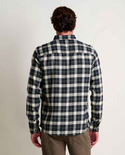 Airsmyth Long Sleeve Shirt