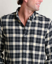 Airsmyth Long Sleeve Shirt