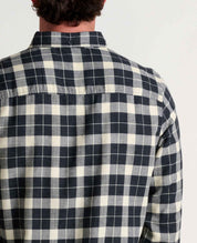 Airsmyth Long Sleeve Shirt