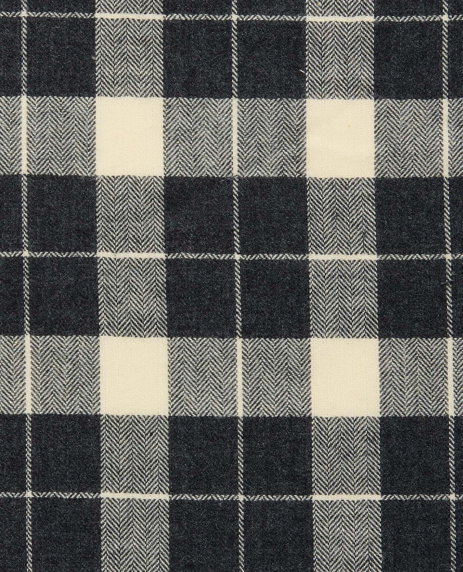 Airsmyth Long Sleeve Shirt