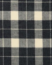 Airsmyth Long Sleeve Shirt