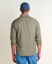 Airsmyth Shirt