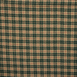 Chai Pattern