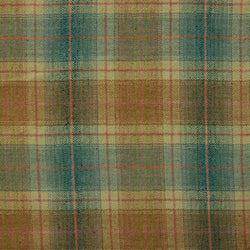 Fir Pattern