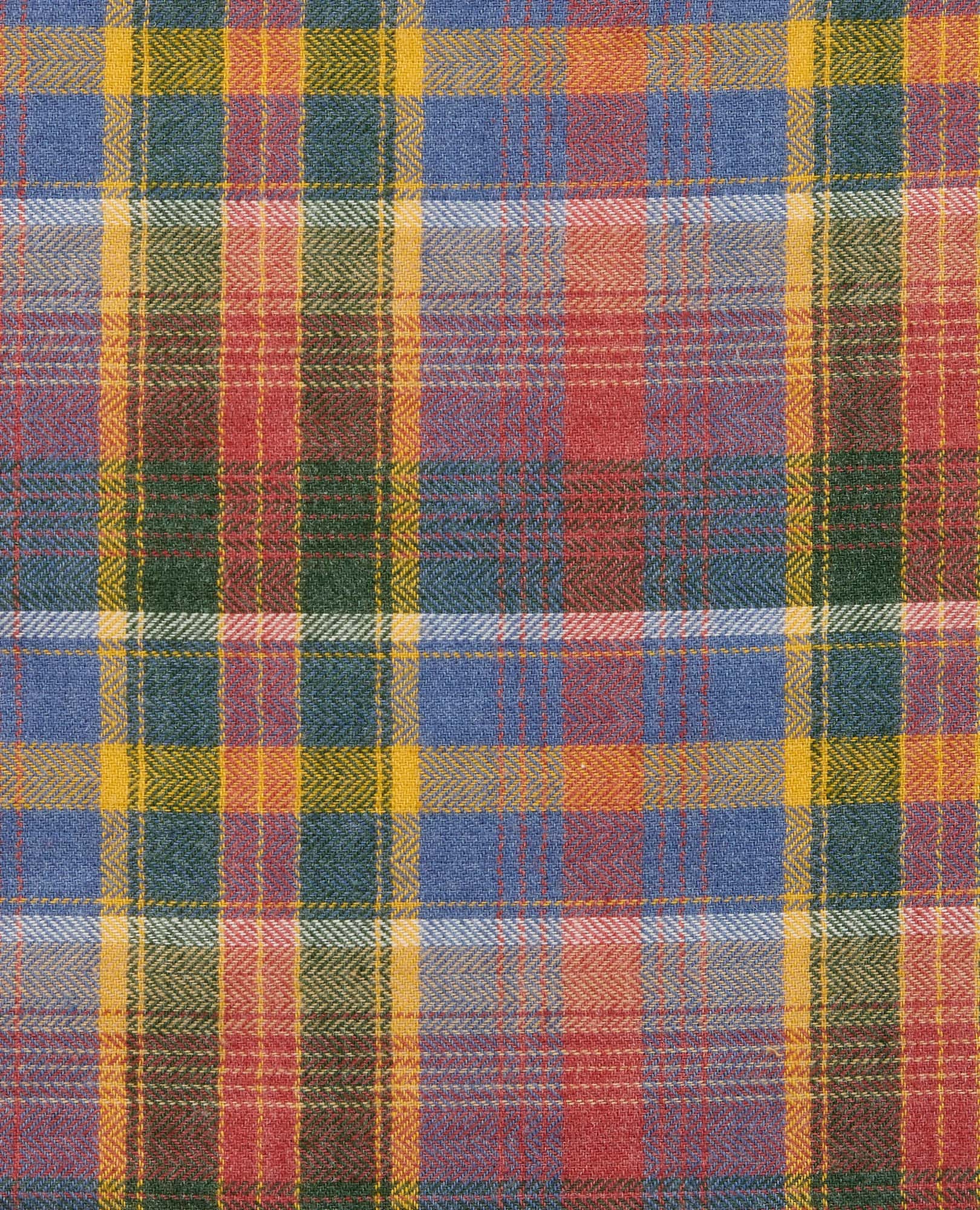 Airsmyth Long Sleeve Shirt